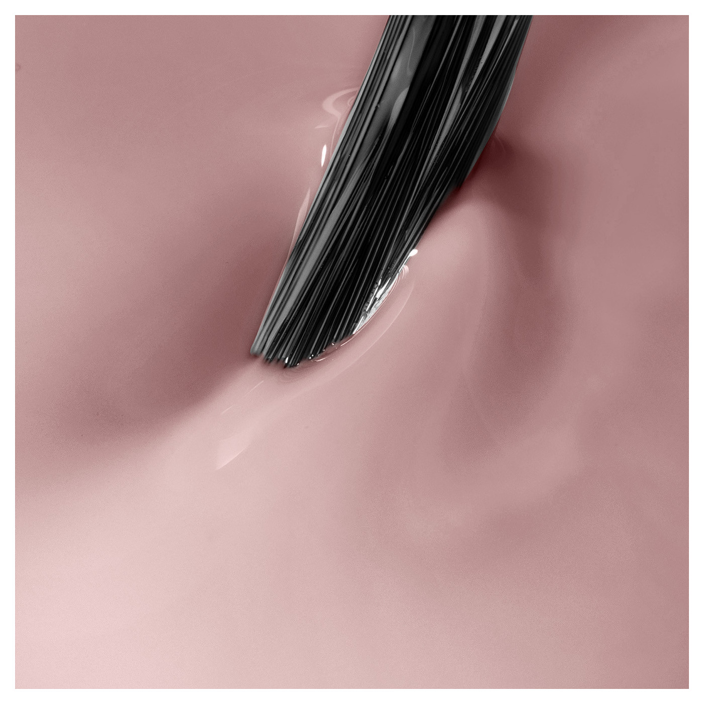 Gellak 7,2 ml - Apricot Blossom